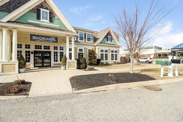 1 Proprietors Dr, Marshfield, MA 02050